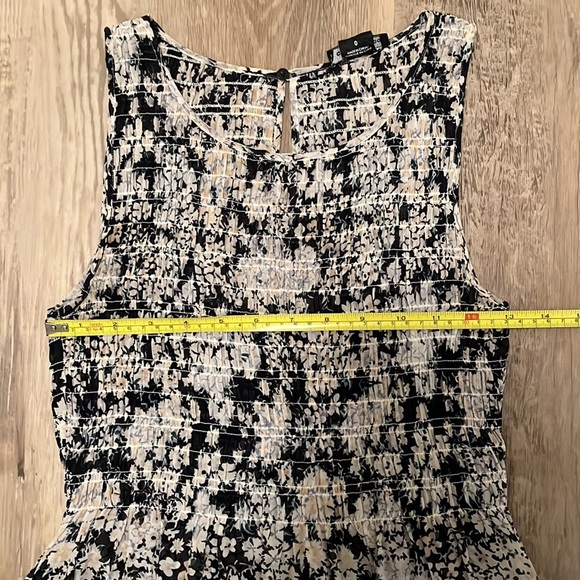 Club Monaco dress - Picture 12 of 16